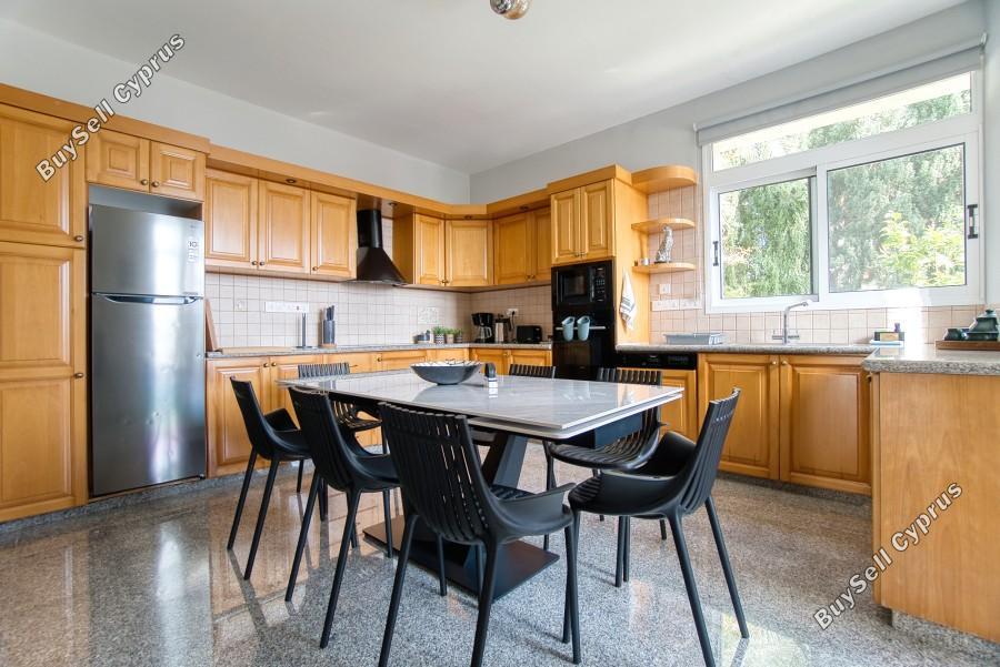 4 bedroom detached house for sale chlorakas paphos 7740868 image 13339992
