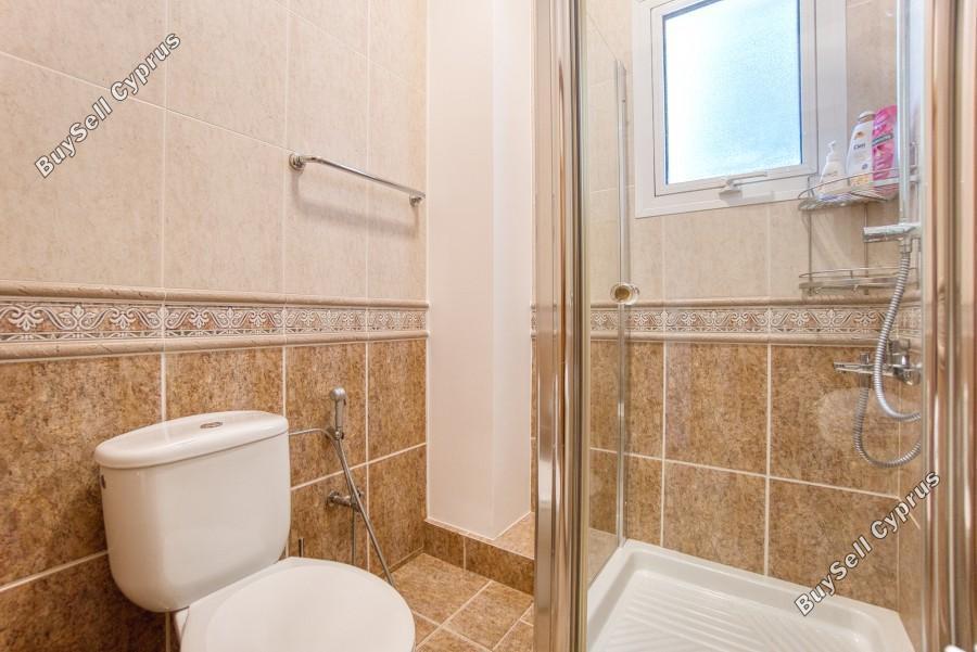 4 bedroom detached house for sale chlorakas paphos 7740868 image 13339993
