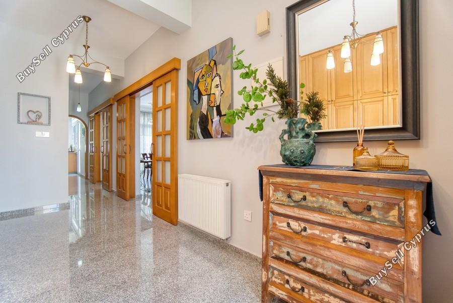 4 bedroom detached house for sale chlorakas paphos 7740868 image 13339994