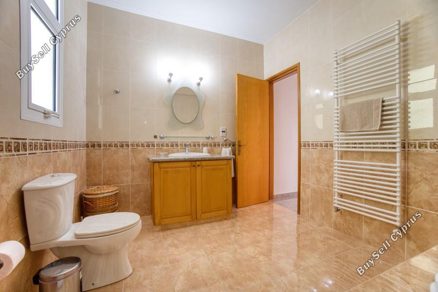 4 bedroom detached house for sale chlorakas paphos 7740868 image 13339995