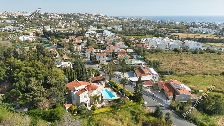 4 bedroom detached house for sale chlorakas paphos 7740868 image 13339997