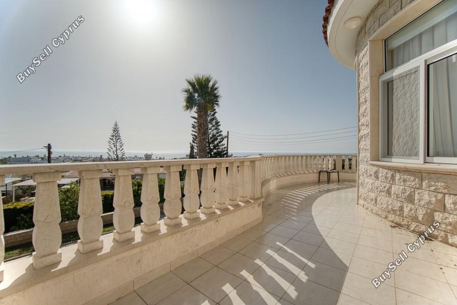 4 bedroom detached house for sale chlorakas paphos 7740868 image 13339998