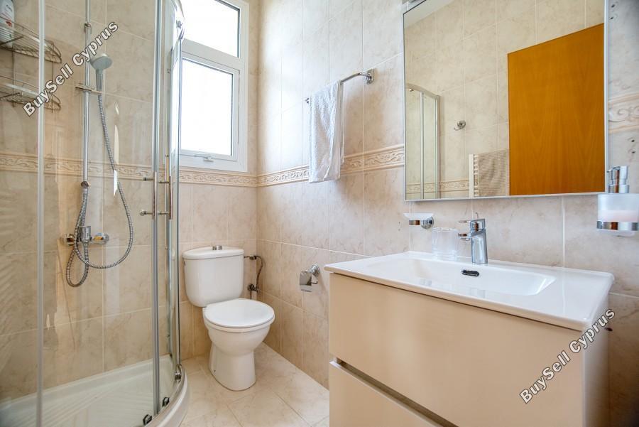 4 bedroom detached house for sale chlorakas paphos 7740868 image 13339999