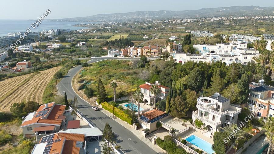 4 bedroom detached house for sale chlorakas paphos 7740868 image 13340000
