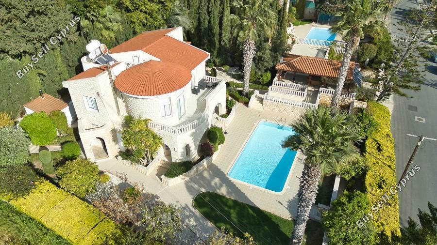 4 bedroom detached house for sale chlorakas paphos 7740868 image 13340002