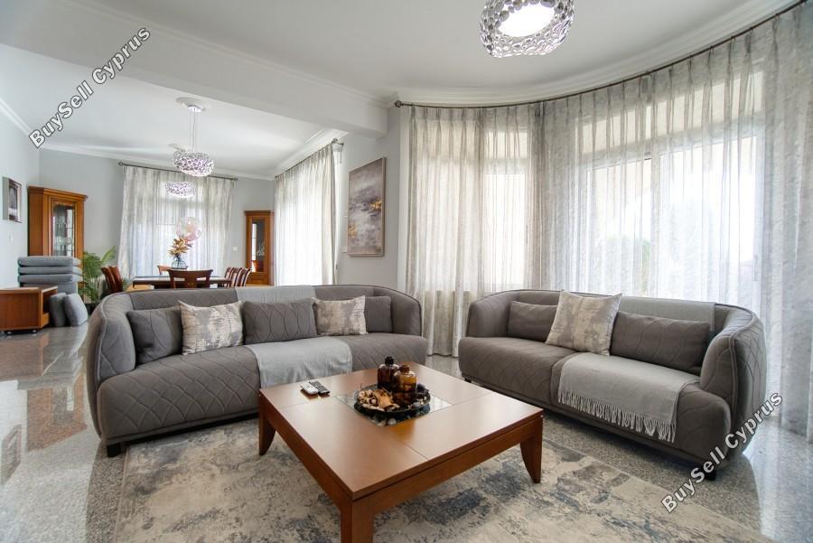 4 bedroom detached house for sale chlorakas paphos 7740868 image 13340004