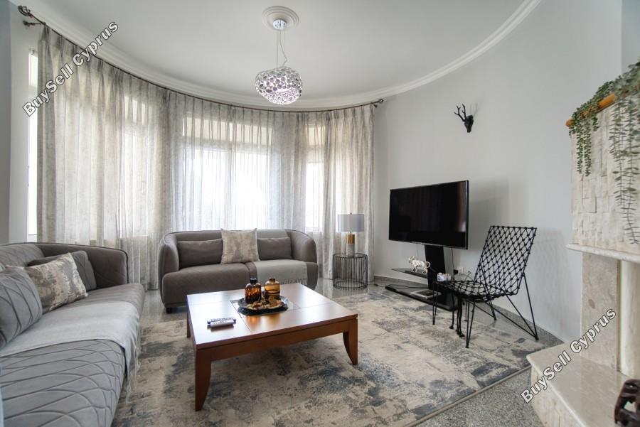 4 bedroom detached house for sale chlorakas paphos 7740868 image 13340005