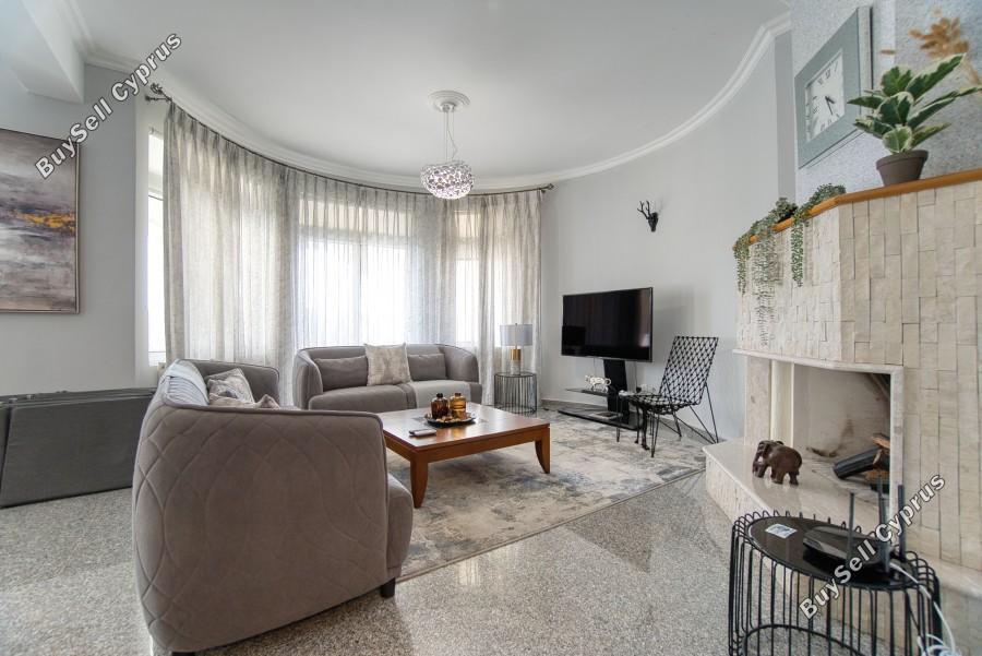 4 bedroom detached house for sale chlorakas paphos 7740868 image 13340006