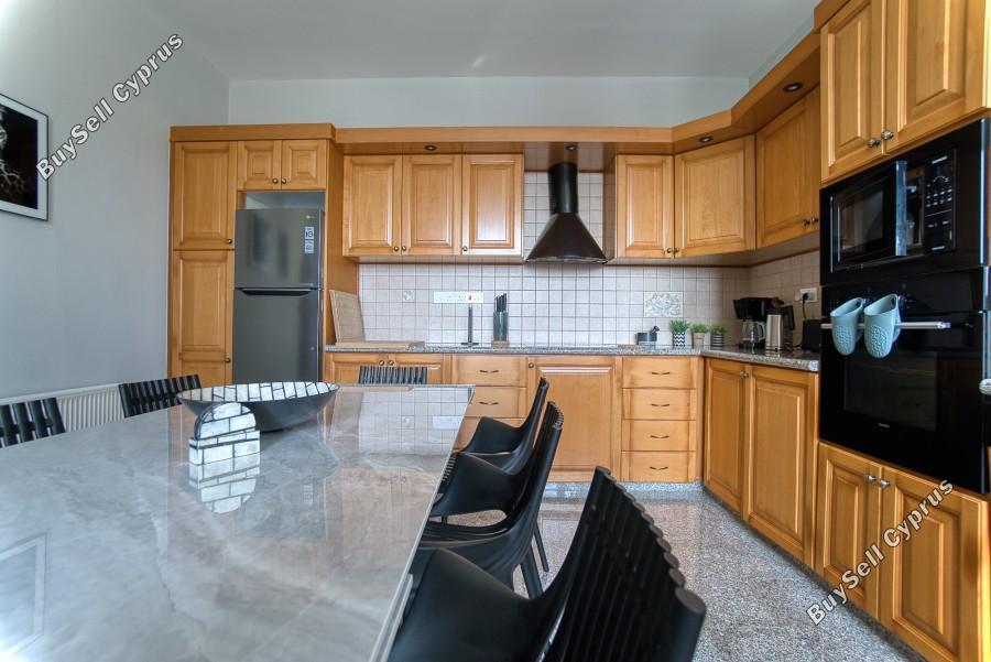 4 bedroom detached house for sale chlorakas paphos 7740868 image 13340008
