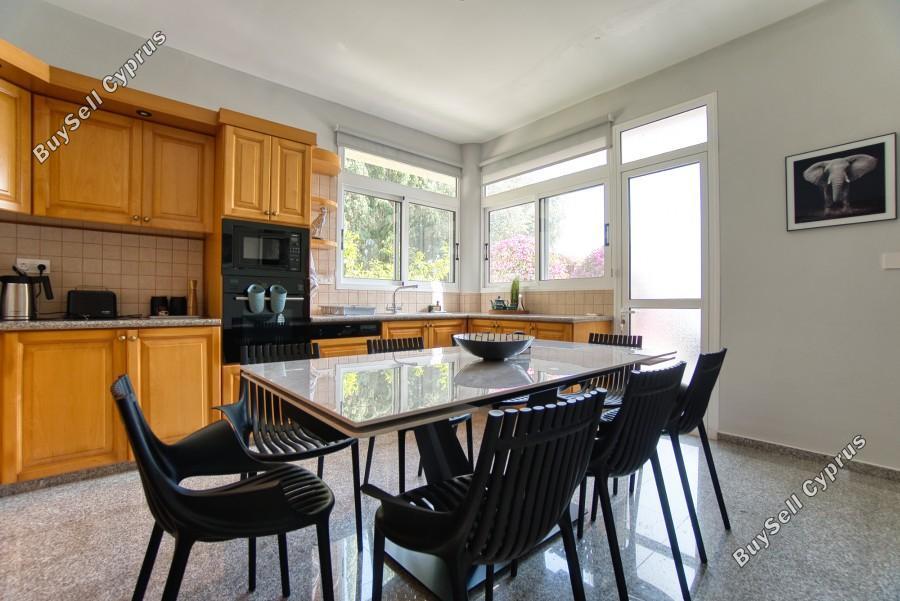 4 bedroom detached house for sale chlorakas paphos 7740868 image 13340009