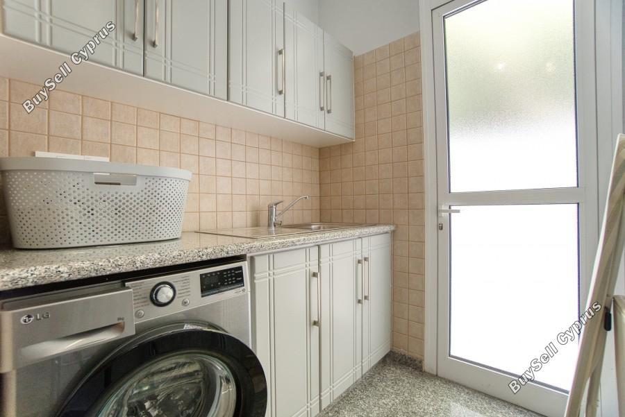 4 bedroom detached house for sale chlorakas paphos 7740868 image 13340011