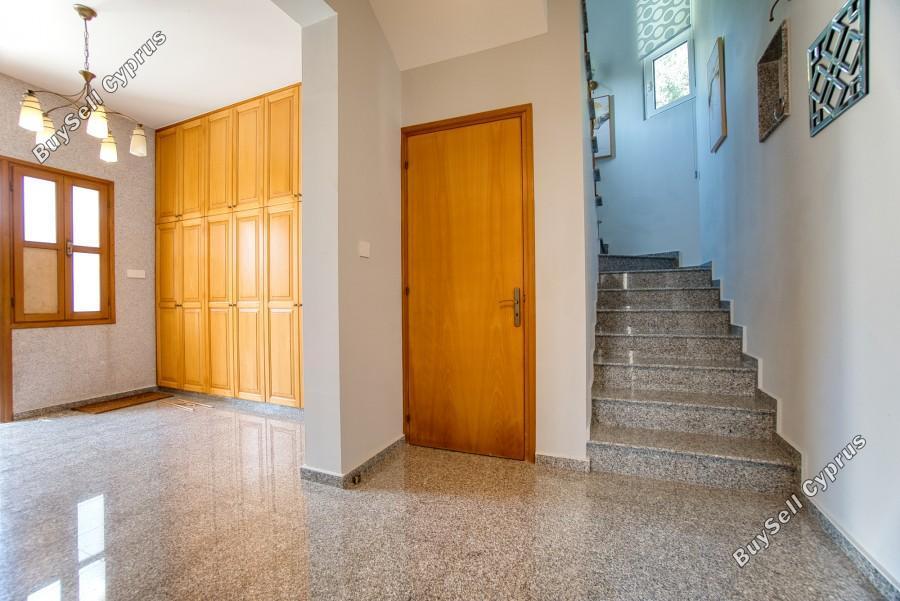 4 bedroom detached house for sale chlorakas paphos 7740868 image 13340014