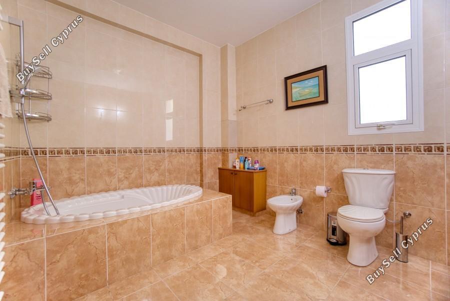 4 bedroom detached house for sale chlorakas paphos 7740868 image 13340015