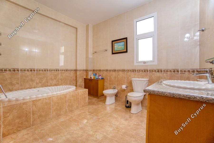 4 bedroom detached house for sale chlorakas paphos 7740868 image 13340016