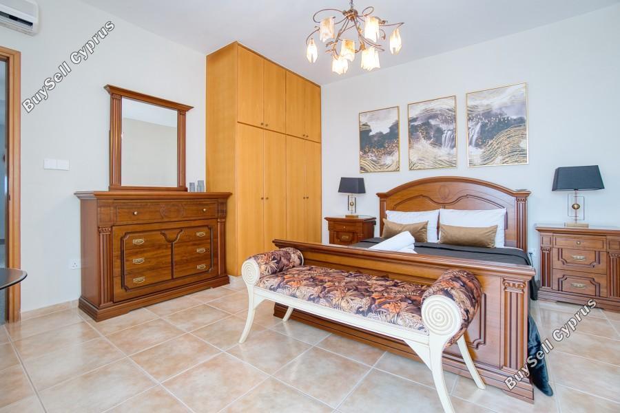 4 bedroom detached house for sale chlorakas paphos 7740868 image 13340018