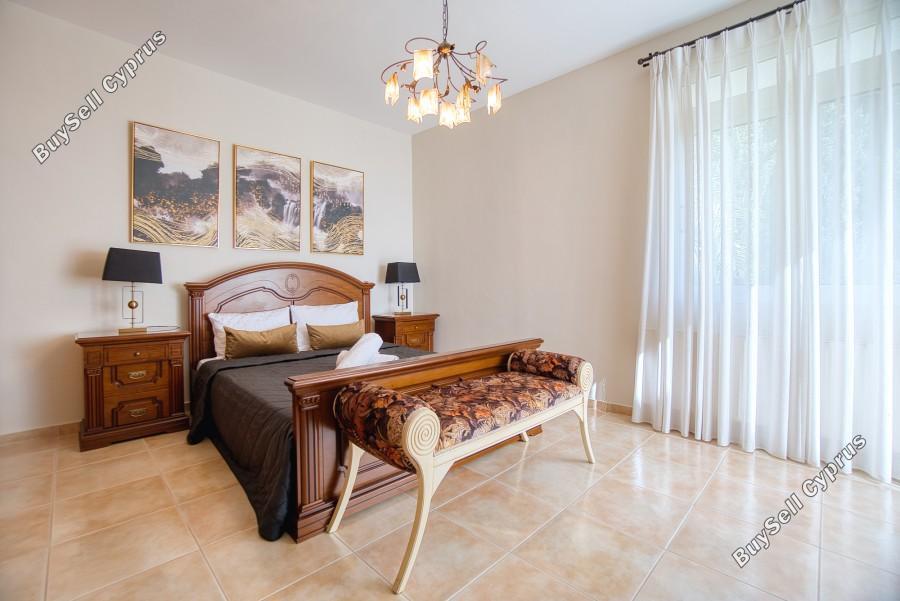 4 bedroom detached house for sale chlorakas paphos 7740868 image 13340020