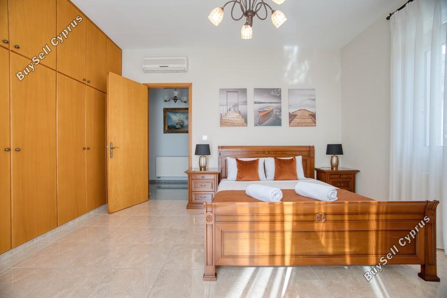 4 bedroom detached house for sale chlorakas paphos 7740868 image 13340021