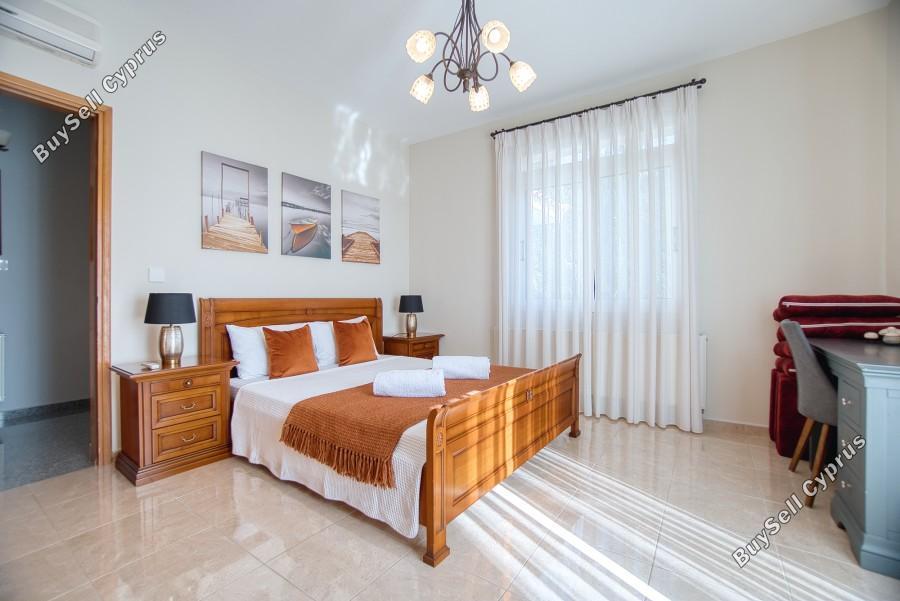 4 bedroom detached house for sale chlorakas paphos 7740868 image 13340022
