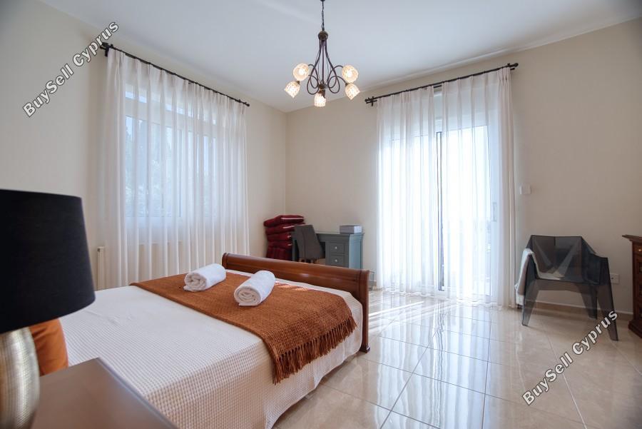 4 bedroom detached house for sale chlorakas paphos 7740868 image 13340024