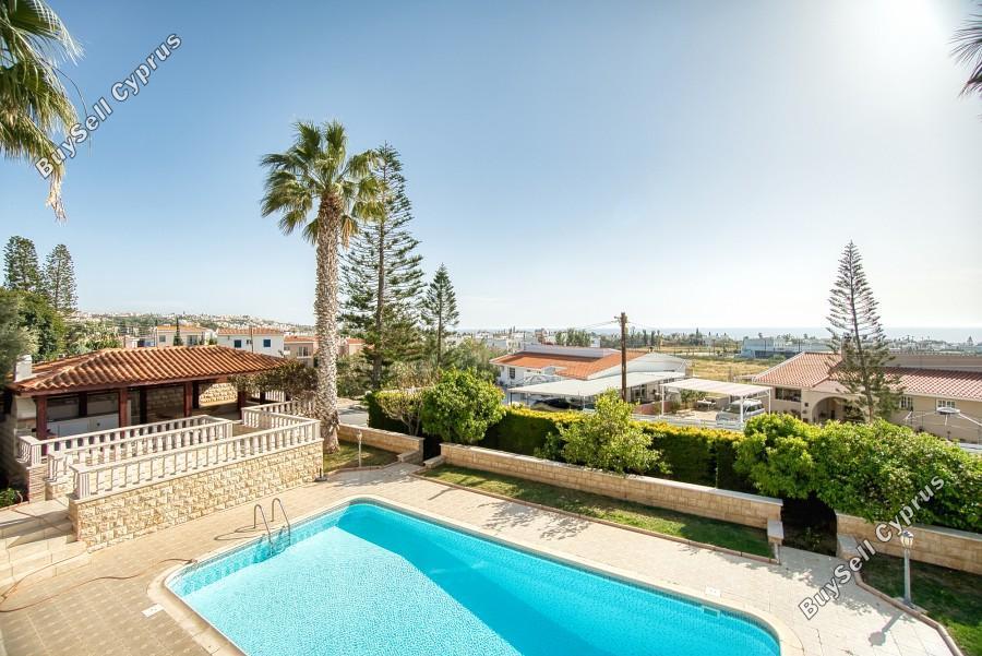 4 bedroom detached house for sale chlorakas paphos 7740868 image 13340025