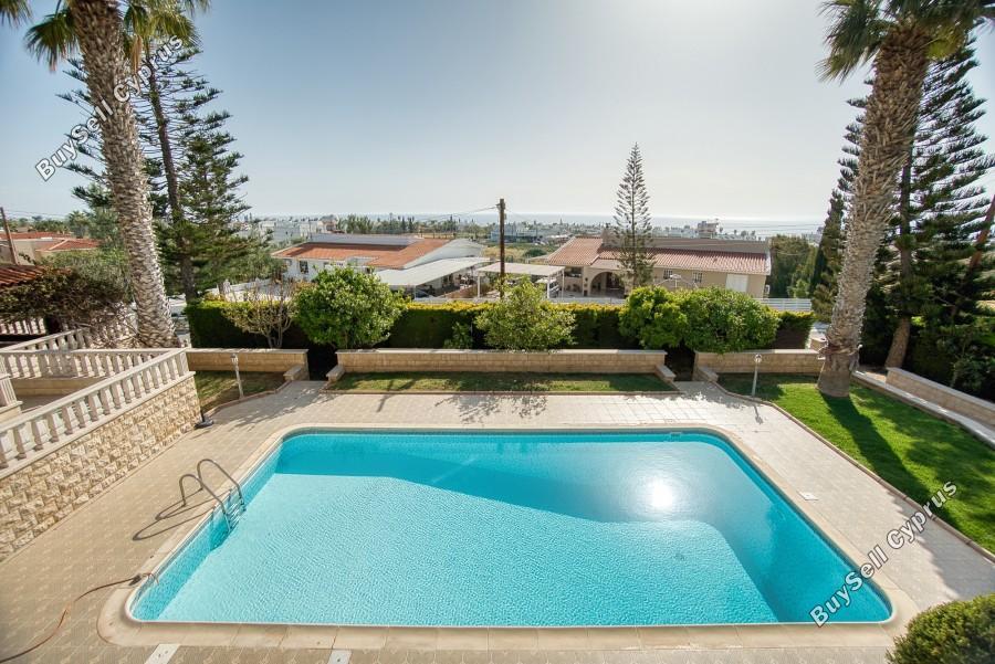 4 bedroom detached house for sale chlorakas paphos 7740868 image 13340027