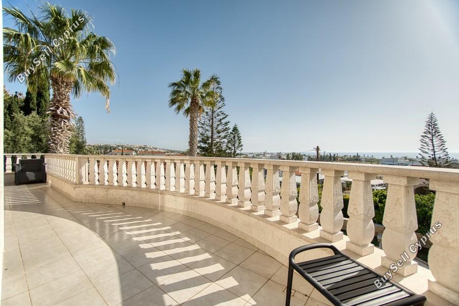 4 bedroom detached house for sale chlorakas paphos 7740868 image 13340028