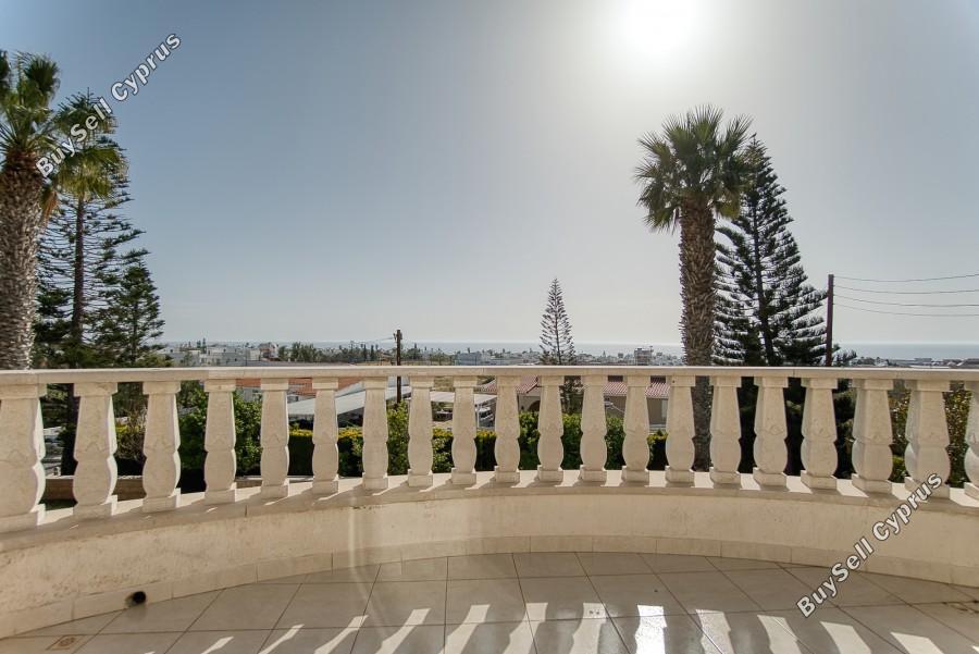 4 bedroom detached house for sale chlorakas paphos 7740868 image 13340029