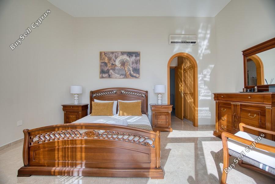 4 bedroom detached house for sale chlorakas paphos 7740868 image 13340031