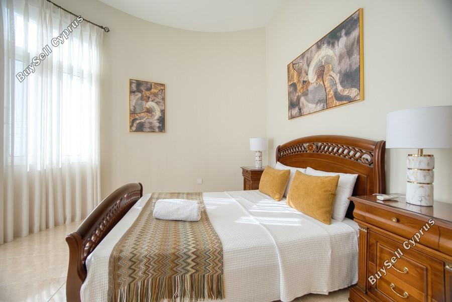 4 bedroom detached house for sale chlorakas paphos 7740868 image 13340033