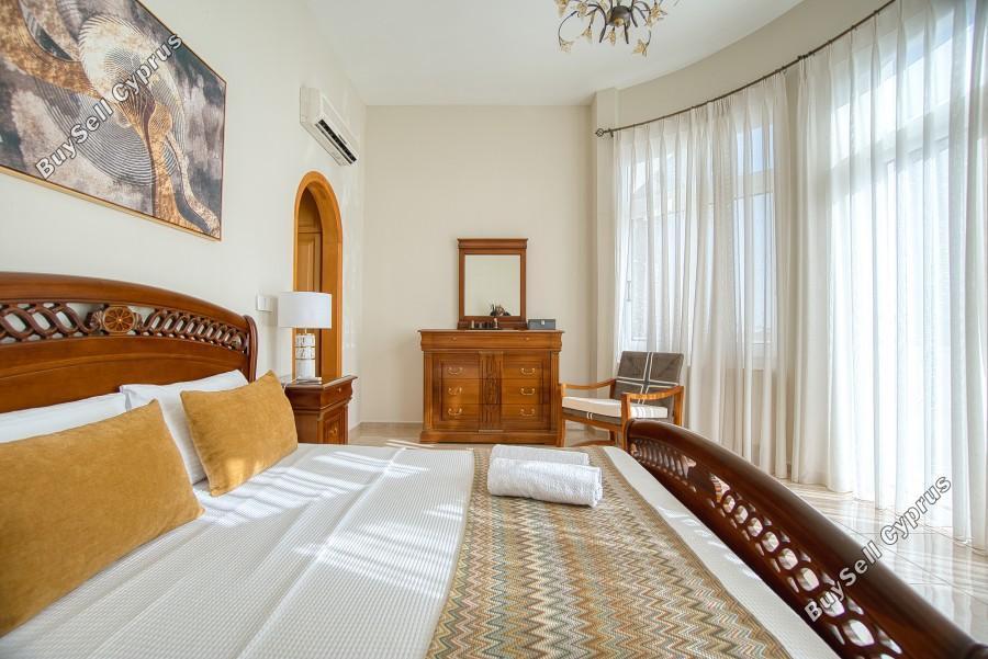 4 bedroom detached house for sale chlorakas paphos 7740868 image 13340034