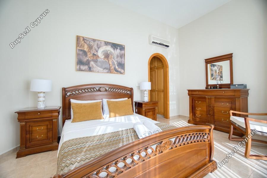 4 bedroom detached house for sale chlorakas paphos 7740868 image 13340035