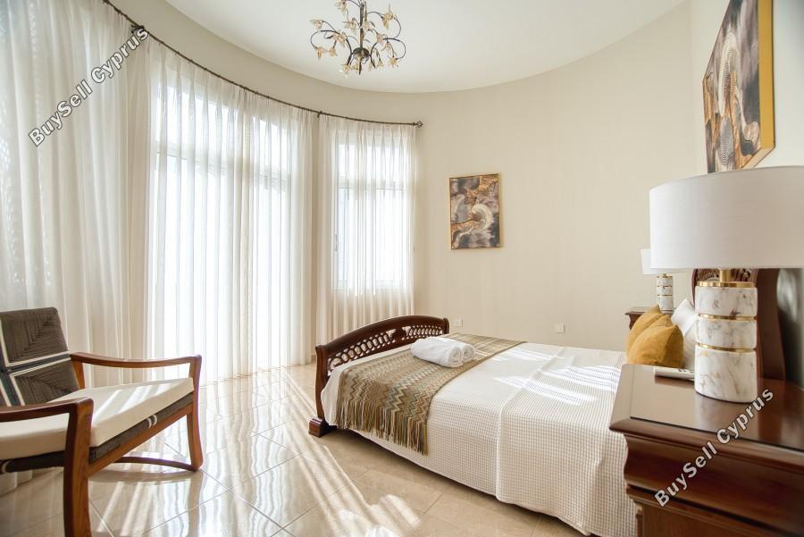4 bedroom detached house for sale chlorakas paphos 7740868 image 13340036