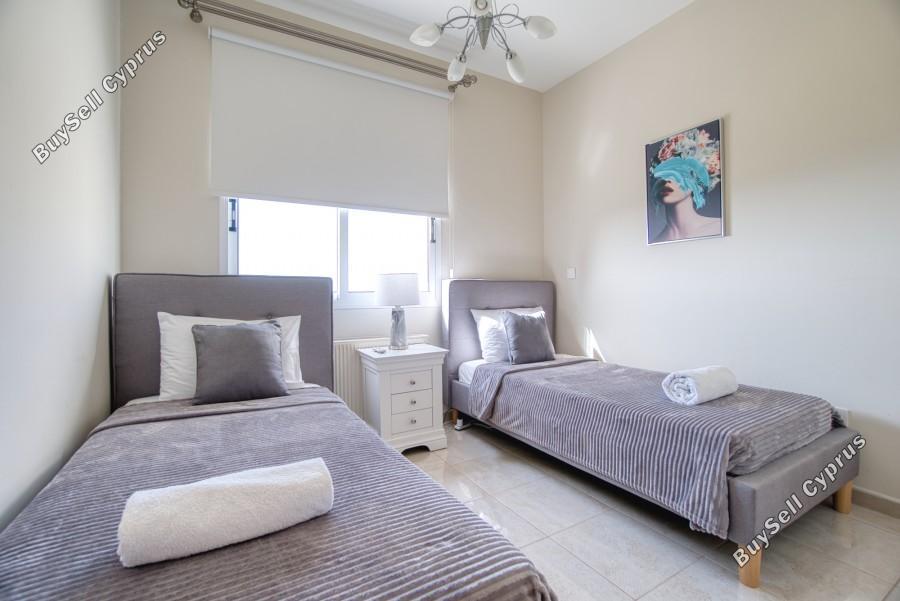 4 bedroom detached house for sale chlorakas paphos 7740868 image 13340037