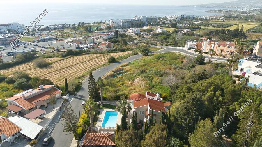4 bedroom detached house for sale chlorakas paphos 7740868 image 13340038
