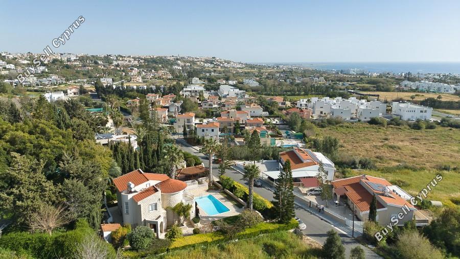 4 bedroom detached house for sale chlorakas paphos 7740868 image 13340039