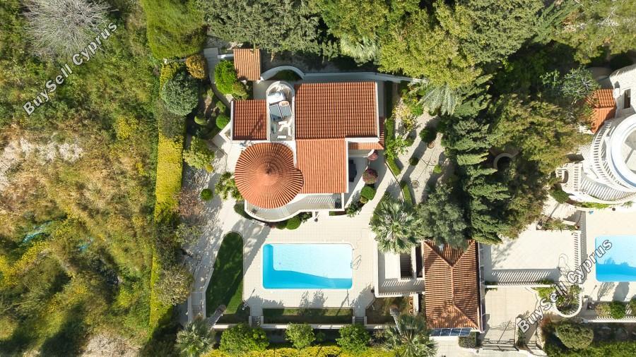 4 bedroom detached house for sale chlorakas paphos 7740868 image 13340040