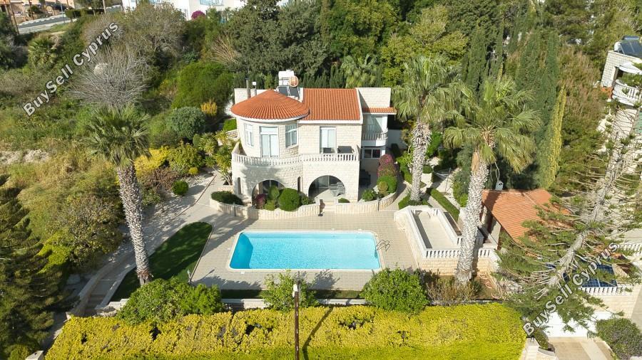 4 bedroom detached house for sale chlorakas paphos 7740868 image 13340041
