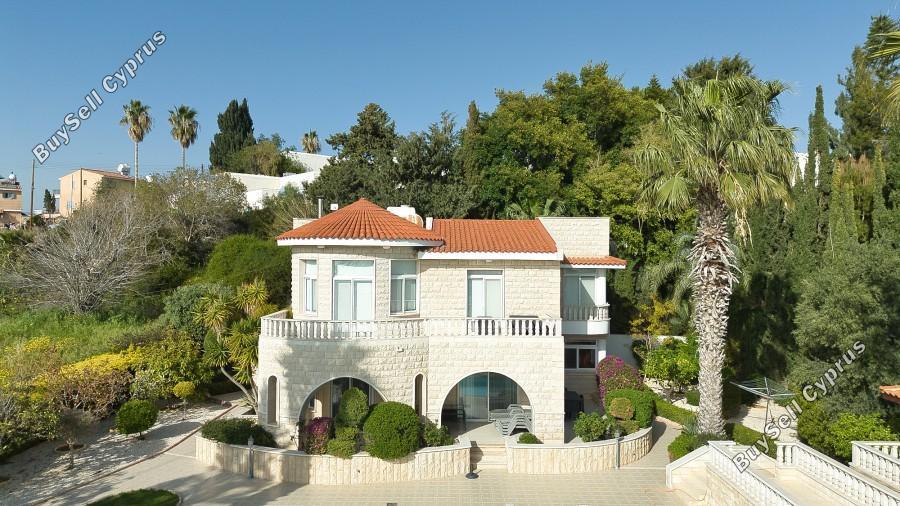 4 bedroom detached house for sale chlorakas paphos 7740868 image 13340042