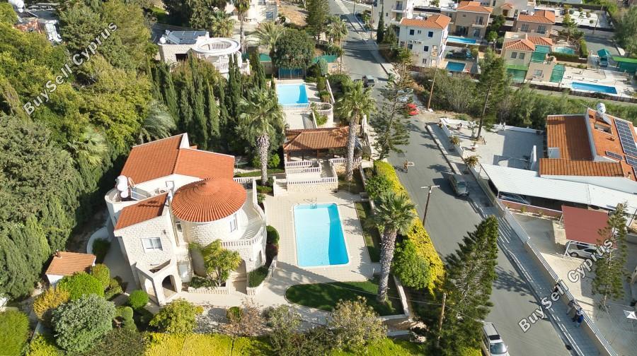 4 bedroom detached house for sale chlorakas paphos 7740868 image 13340043