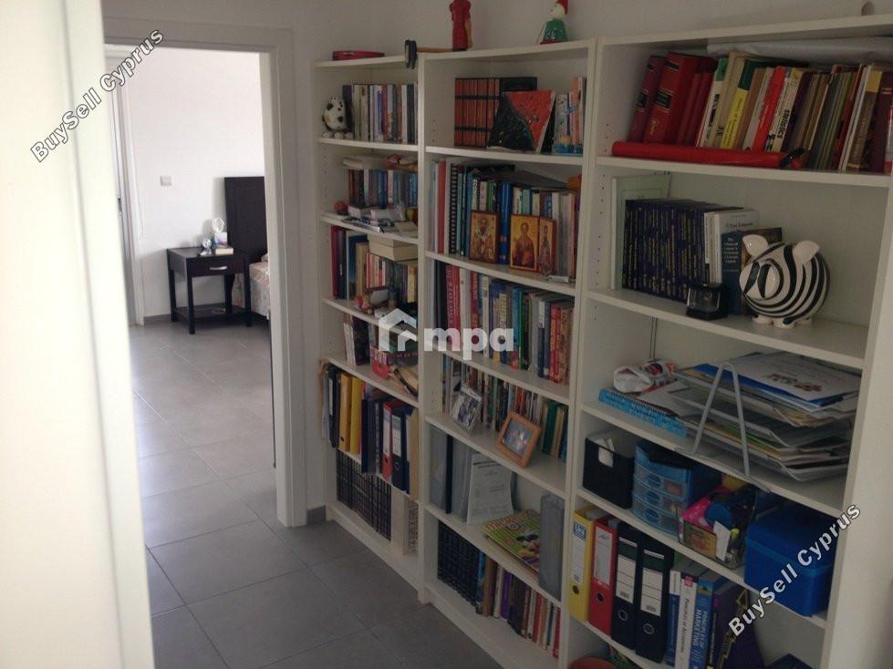 4 bedroom detached house for sale deneia nicosia 1727868 image 5496081