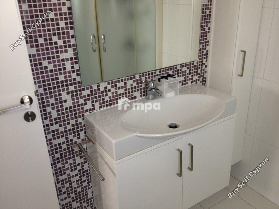 4 bedroom detached house for sale deneia nicosia 1727868 image 5496087