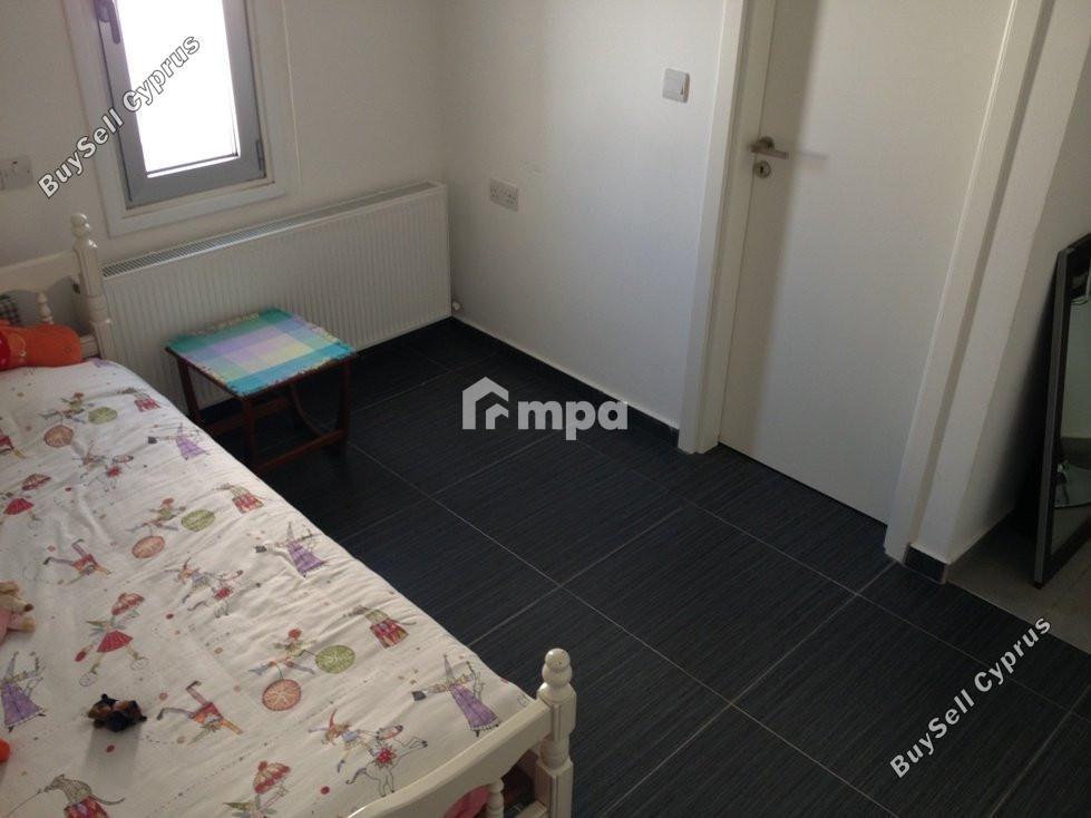 4 bedroom detached house for sale deneia nicosia 1727868 image 5496088