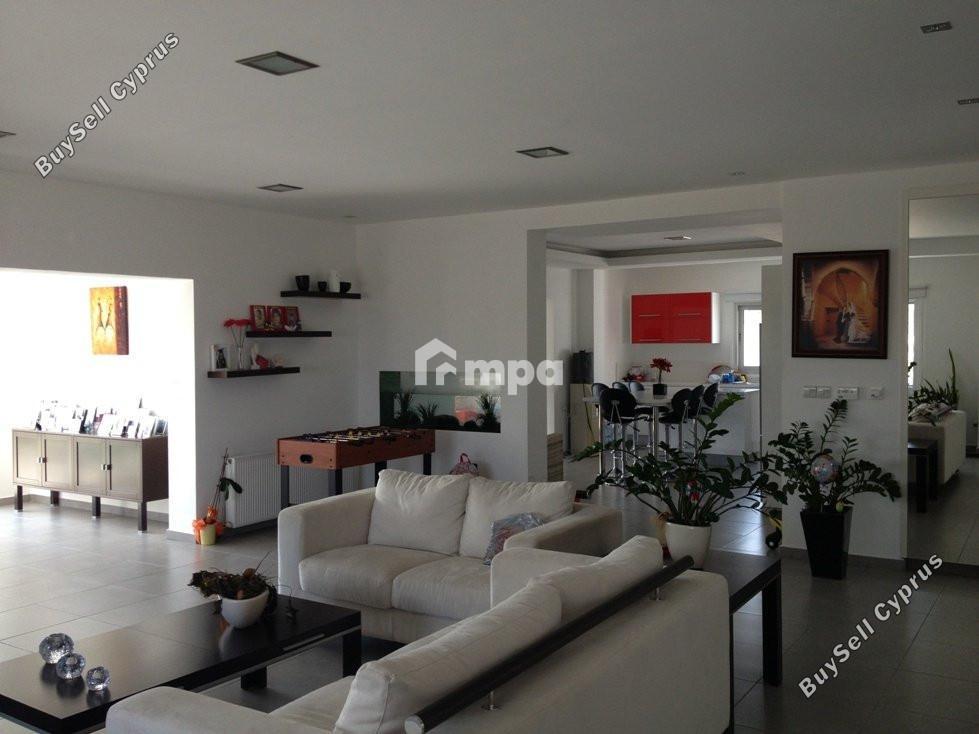 4 bedroom detached house for sale deneia nicosia 1727868 image 5496099