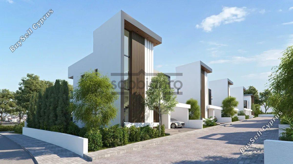 4 bedroom detached house for sale oroklini larnaca 8739868 image 16375875