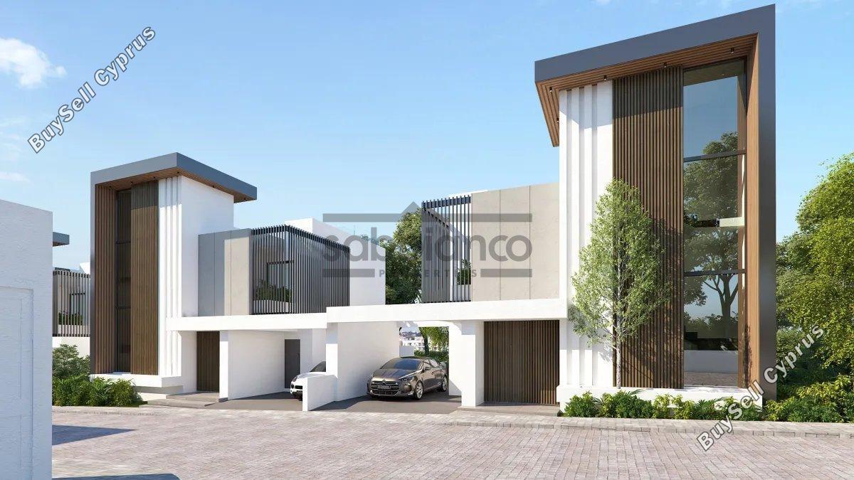 4 bedroom detached house for sale oroklini larnaca 8739868 image 16375881