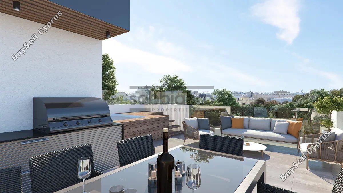 4 bedroom detached house for sale oroklini larnaca 8739868 image 16375883