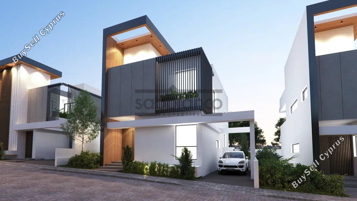 4 bedroom detached house for sale oroklini larnaca 8739868 image 16375891