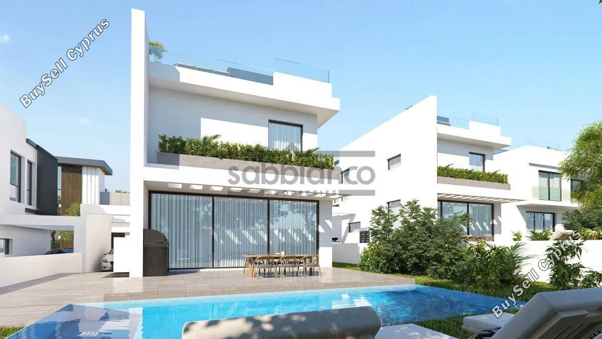 4 bedroom detached house for sale oroklini larnaca 8739868 image 16375894