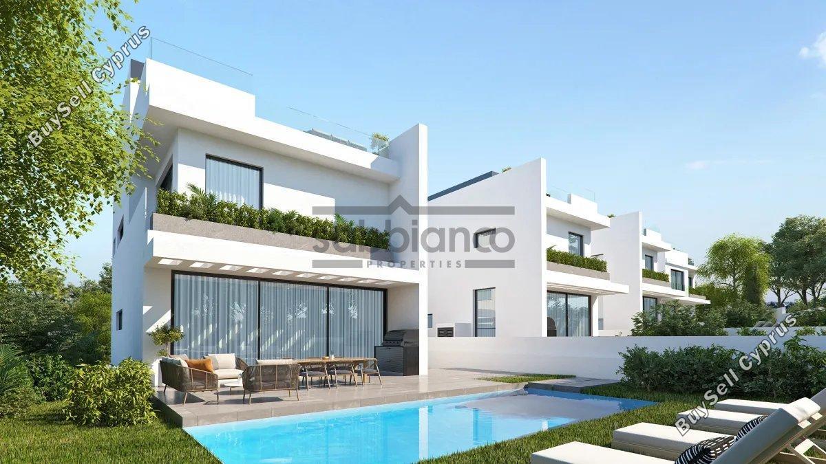 4 bedroom detached house for sale oroklini larnaca 8739868 image 16375895