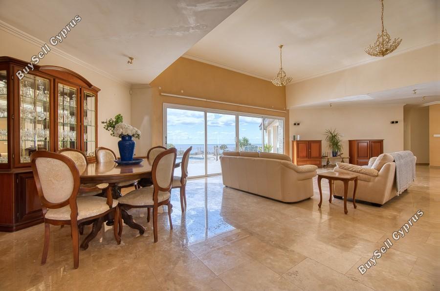 4 bedroom detached house for sale sea caves peyia paphos 7734868 image 16325262